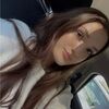emmaheltonn